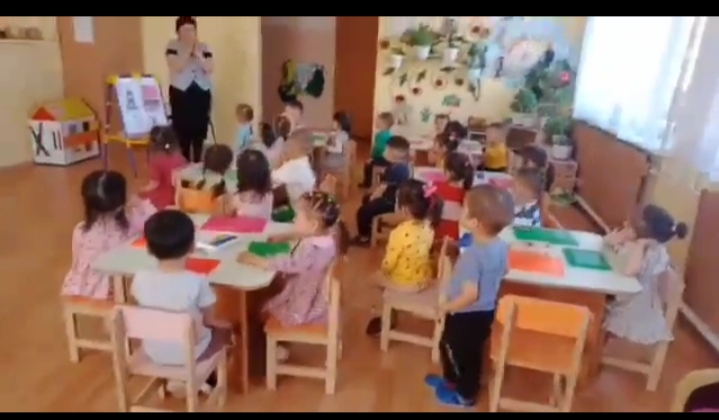 "Зымыран" (мүсіндеу) "Зымыран" (мүсіндеу)