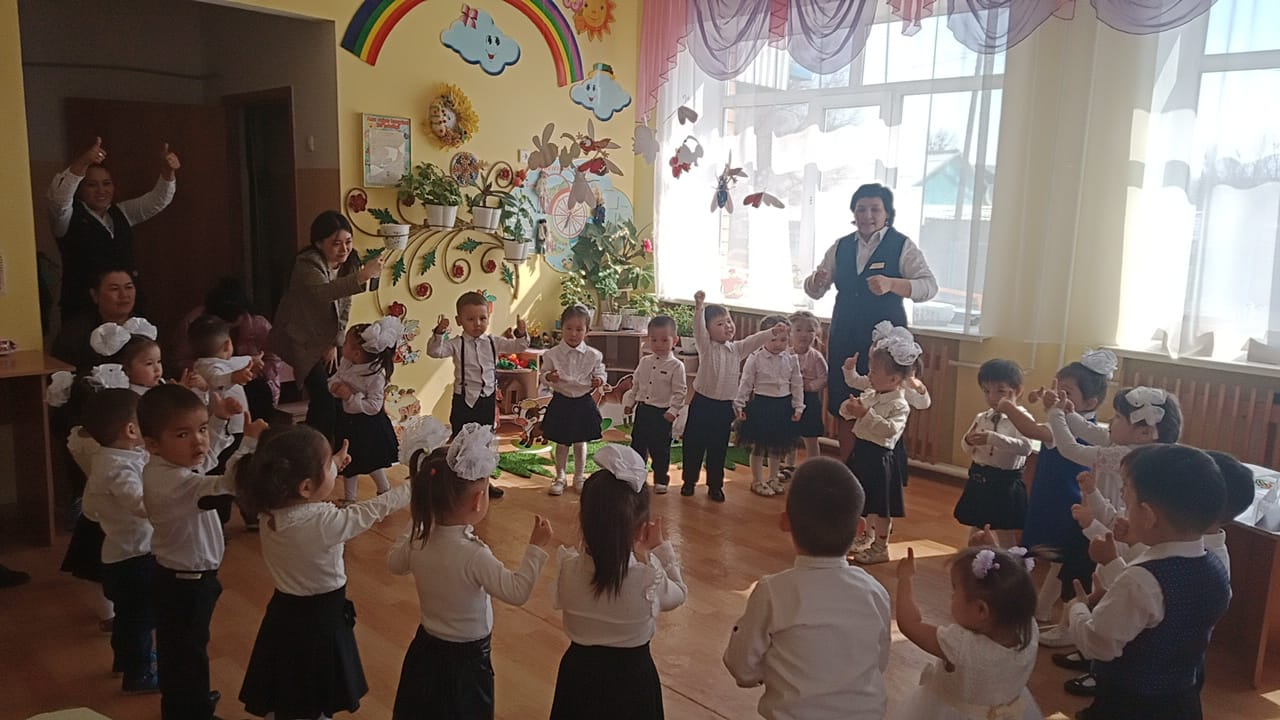 Тақырыбы:"Жәндіктер" Тақырыбы:"Жәндіктер"