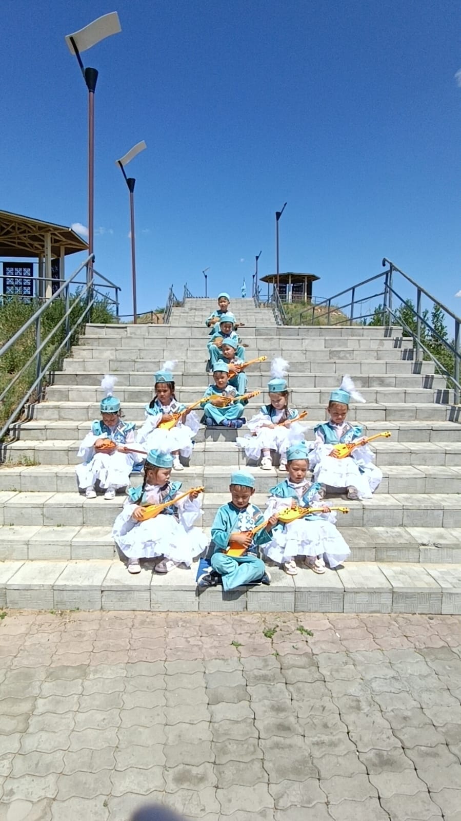 Іс-шара Іс-шара